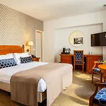 Dikker&Thijs Hotel